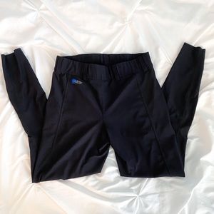 Irideon Horseback Riding Pants